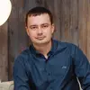 Отзыв от Альберт Рогов