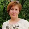 Отзыв от Людмила Маслова