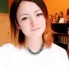Отзыв от Дина Круглова