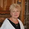 Отзыв от Алла Свиридова