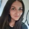 Отзыв от Эмма Корнеева