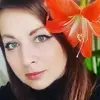 Отзыв от Надежда Логинова