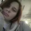 Отзыв от Кира Горбунова
