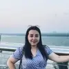 Отзыв от Раиса Кудряшова