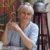 Отзыв от Анастасия Одинцова
