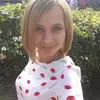 Отзыв от Евгения Шевцова