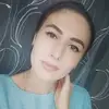 Отзыв от Евгения Меркулова