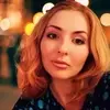 Отзыв от Дина Ерофеева