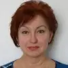 Отзыв от Галина Золотарева