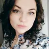 Отзыв от Прасковья Ефимова