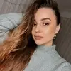 Отзыв от Динара Беляева