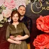 Отзыв от Дарья Блинова